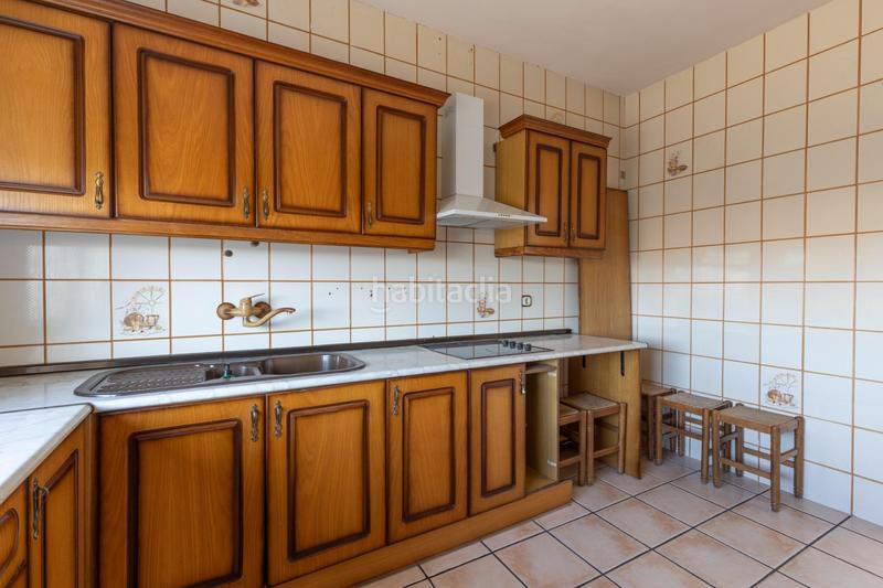 Foto 6009ca37-35d8-4e90-b1a2-256c9abc2c62. Chalet con riscaldamento parcheggio piscina in Bobadilla Granada