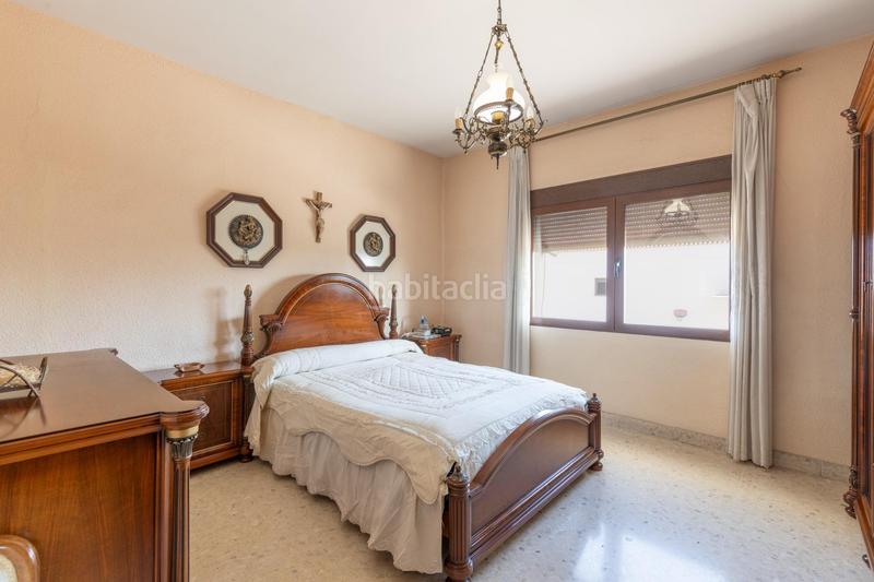 Foto 668a50dc-dd99-4054-9f2f-6db88b5b633f. Chalet con riscaldamento parcheggio piscina in Bobadilla Granada