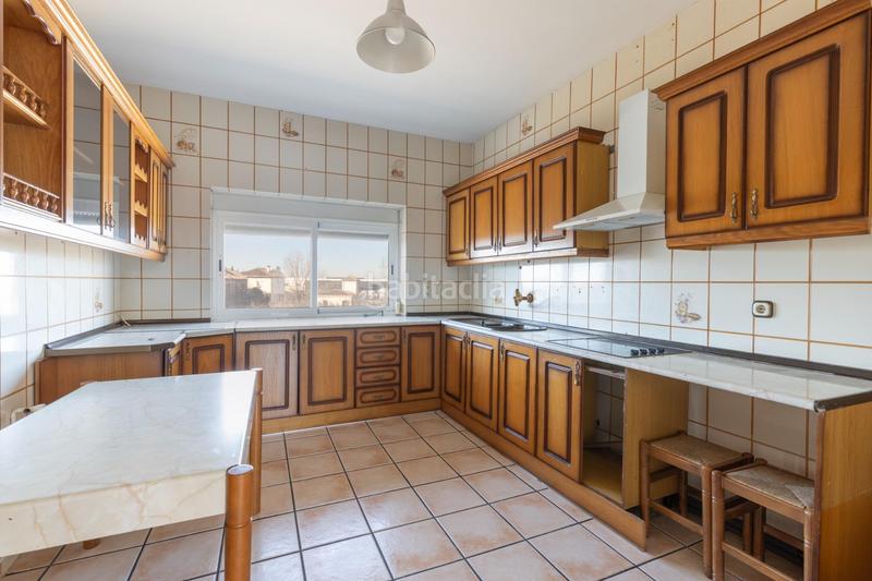 Foto 6815ae7e-4605-4e62-bf29-81dbbb1e6c50. Chalet con riscaldamento parcheggio piscina in Bobadilla Granada