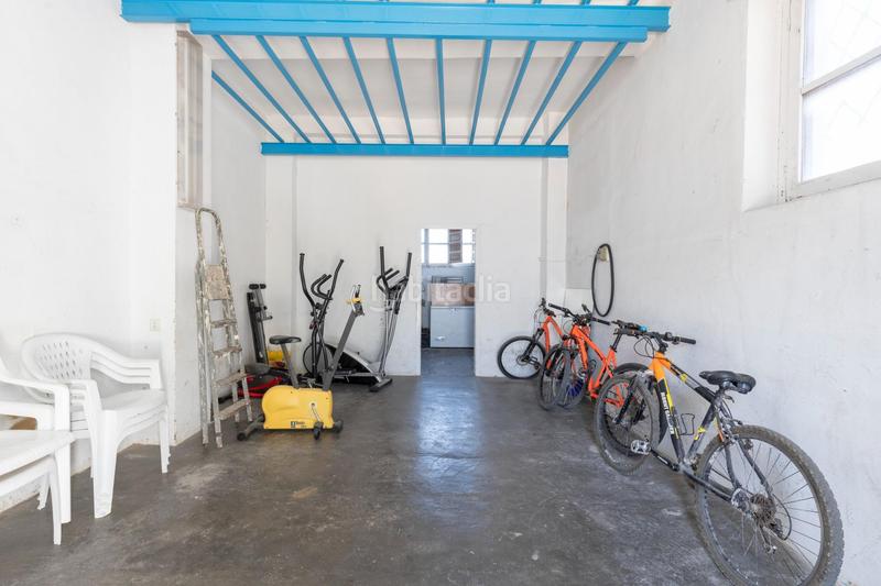 Foto 6f5dbac8-0529-4b62-9082-e9046551a191. Chalet con riscaldamento parcheggio piscina in Bobadilla Granada