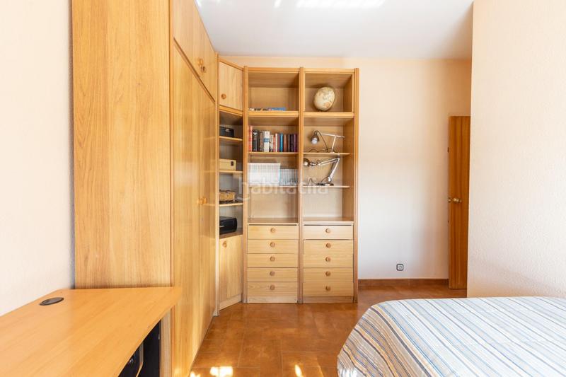 Foto 7e2cb06c-1b5e-484f-9053-24154b7fdcd2. Chalet con riscaldamento parcheggio piscina in Bobadilla Granada