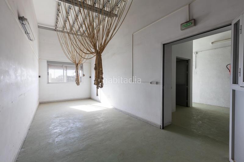 Foto a1d84e21-d67a-4ed1-bc78-afb89514639b. Chalet con riscaldamento parcheggio piscina in Bobadilla Granada