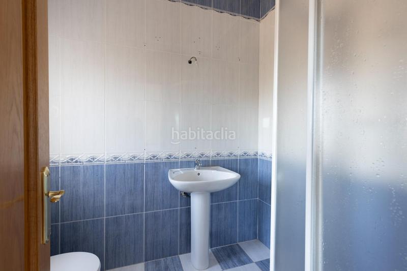 Foto ae8611c1-e08d-4f2e-b2c6-8cc1bd71a5f1. Chalet con riscaldamento parcheggio piscina in Bobadilla Granada