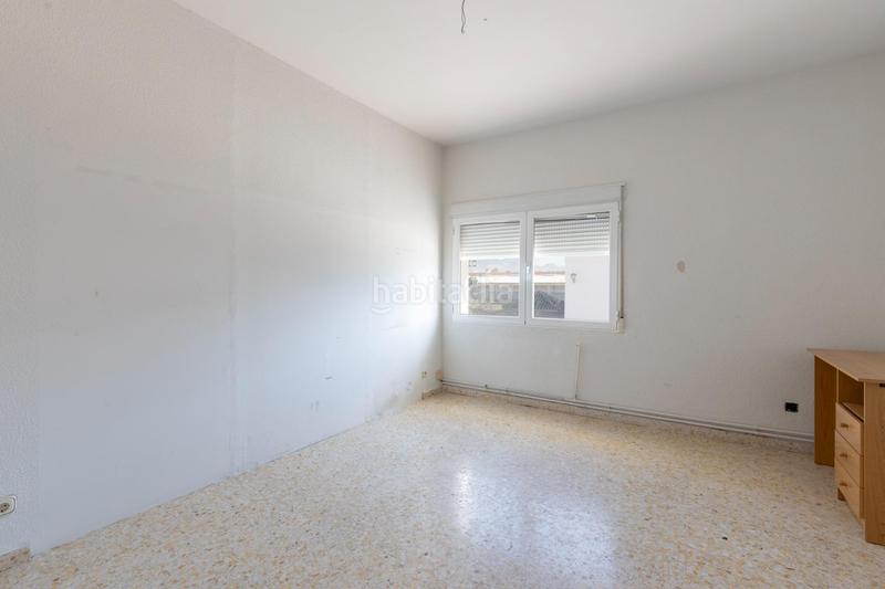 Foto bcf17080-655c-49e4-953c-356986384b56. Chalet con riscaldamento parcheggio piscina in Bobadilla Granada