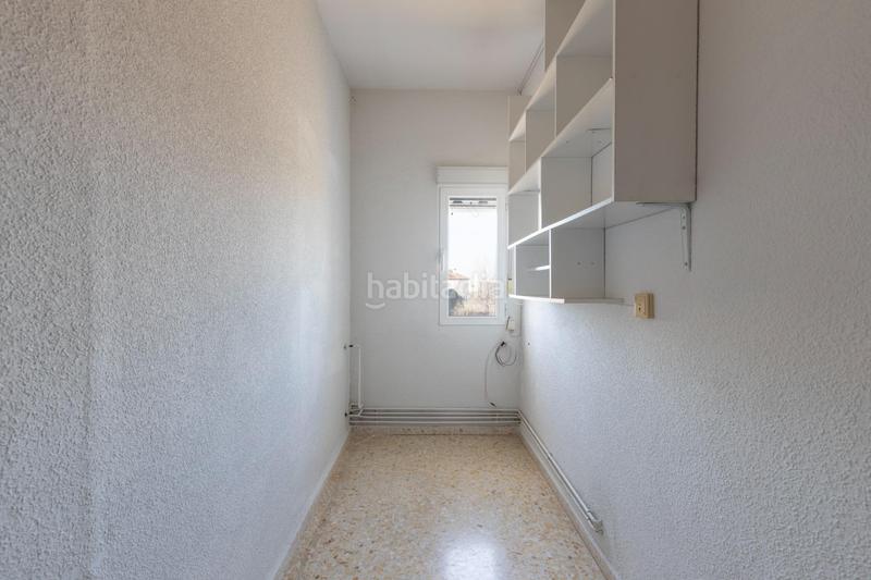 Foto d2fa948d-0100-4790-8c73-1d53dafee89d. Chalet con riscaldamento parcheggio piscina in Bobadilla Granada