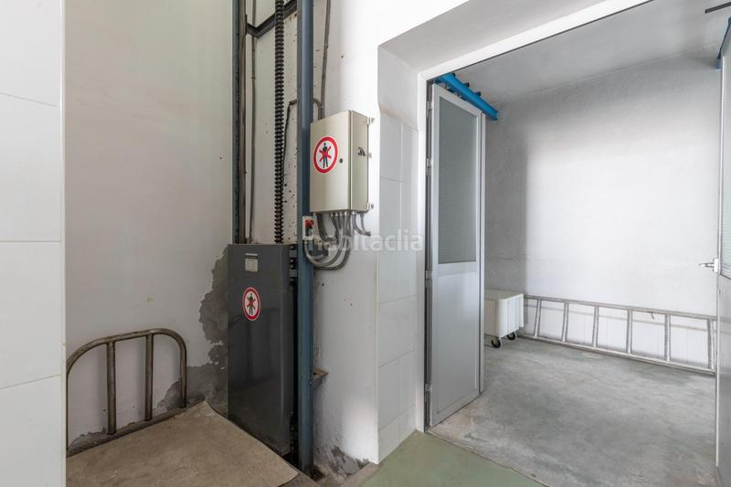 Foto fa236716-8999-4463-bf07-ea3cc122217c. Chalet con riscaldamento parcheggio piscina in Bobadilla Granada