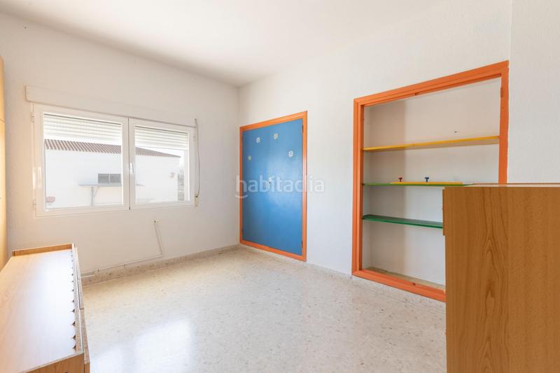 Foto fab2e15f-78ed-48e9-a485-195cdc65831c. Chalet con riscaldamento parcheggio piscina in Bobadilla Granada