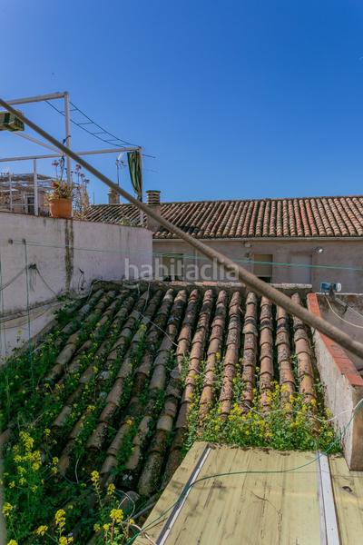 Foto 072faa49-e4ab-4650-b9b1-f94c1cc053f8. Casa a Barrio de Albaicín Granada