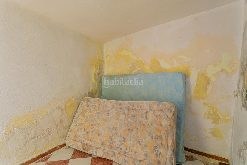 Foto 0f583e00-7aa3-4a59-bb5f-7717c6c96313. Casa a Barrio de Albaicín Granada