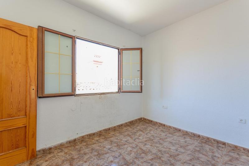 Foto 2767ac56-8c5e-4f8c-a28b-ecdd7f7357ab. Casa a Barrio de Albaicín Granada