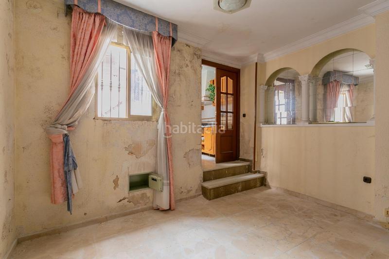 Foto 27c8ddf2-79bc-45a4-a721-36c3ec0c6cc6. Casa a Barrio de Albaicín Granada