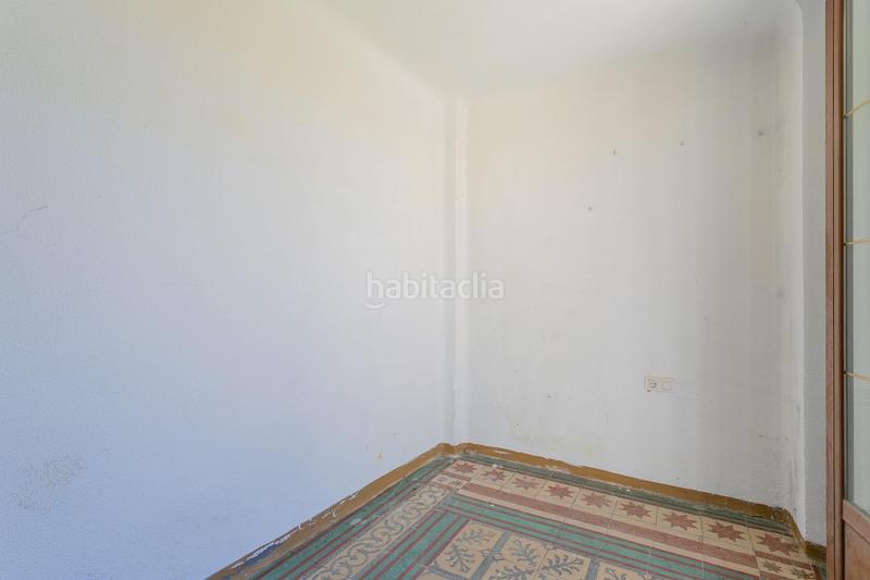 Foto 4df5794b-e215-4f0b-8f46-bd0e6dc61bbc. Casa a Barrio de Albaicín Granada