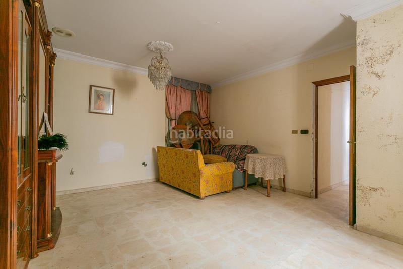 Foto 500762db-bb50-4790-86ab-95b6edb8f22f. Casa a Barrio de Albaicín Granada