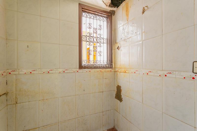 Foto 5d1210f5-9fe6-4001-8443-91073ec77b09. Casa a Barrio de Albaicín Granada