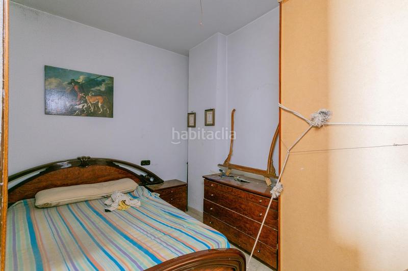 Foto 7f7516cc-376c-48ff-8fbc-551f1604a691. Casa a Barrio de Albaicín Granada