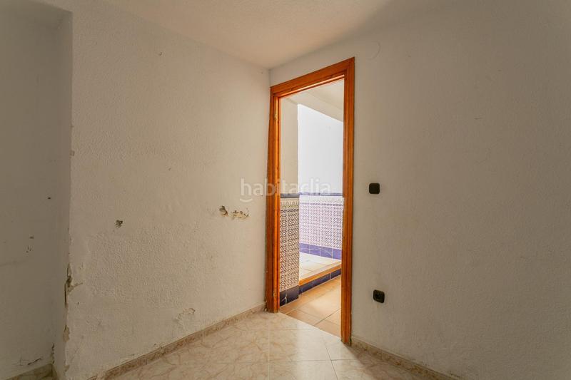 Foto 82d850bb-3f21-42f1-a80c-758f326cfc7c. Casa a Barrio de Albaicín Granada