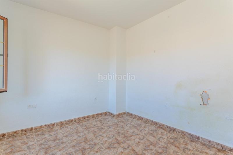 Foto 9cb1d716-02a0-42df-8dbd-86224c1ee710. Casa a Barrio de Albaicín Granada