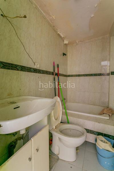 Foto ab8b64e6-7595-4eb9-aa2c-0b92cc55dd8a. Casa a Barrio de Albaicín Granada