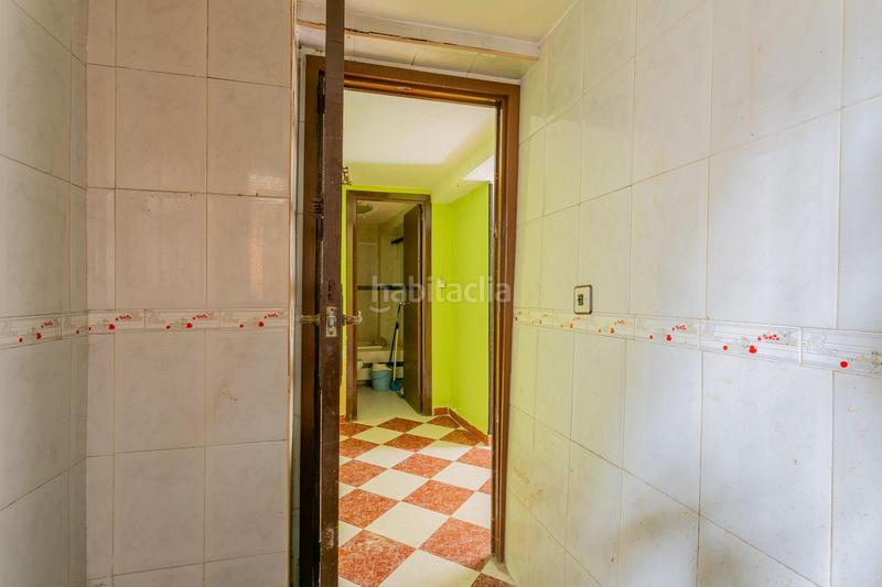 Foto cf1c70a2-325c-4f5d-a1ee-98aa48c9df23. Casa a Barrio de Albaicín Granada