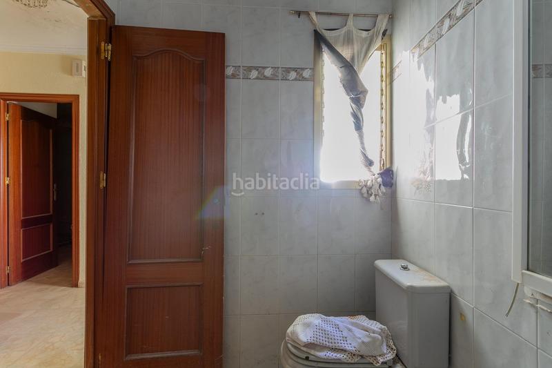 Foto e17695f3-fa43-4e2f-89e3-e8697ee8e906. Casa a Barrio de Albaicín Granada