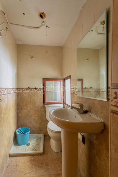 Foto e1b3ab5c-0d5b-4921-9718-437d9cfa442c. Casa a Barrio de Albaicín Granada