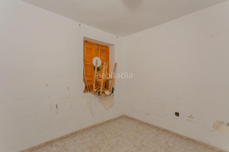 Foto fa500d6f-dc0b-49ce-948f-660e6848b640. Casa a Barrio de Albaicín Granada