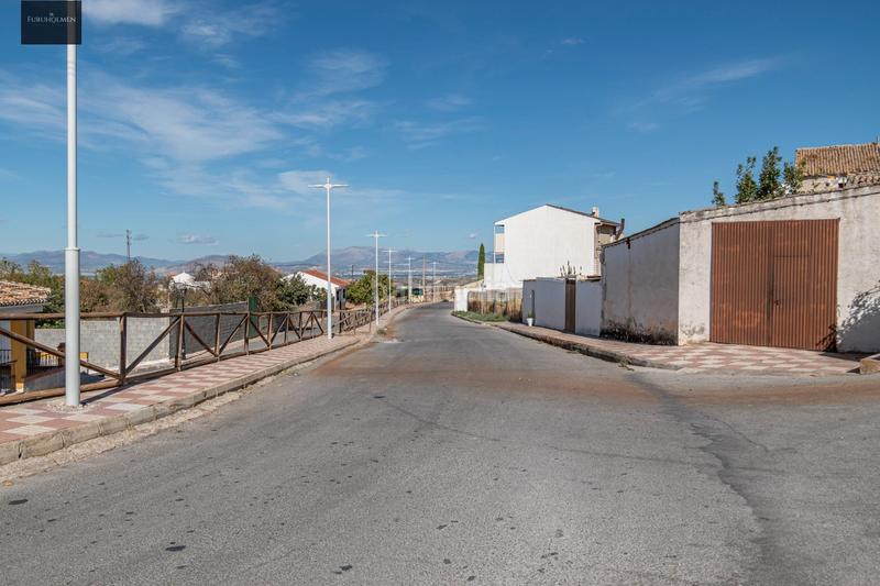 Foto 00c3c6cb-ec05-443d-87f1-36f82129ca65. Maison dans Chimeneas