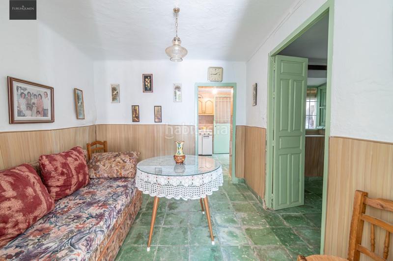 Foto 01d76003-8369-4cf4-a765-c33d1110dd84. Maison dans Chimeneas