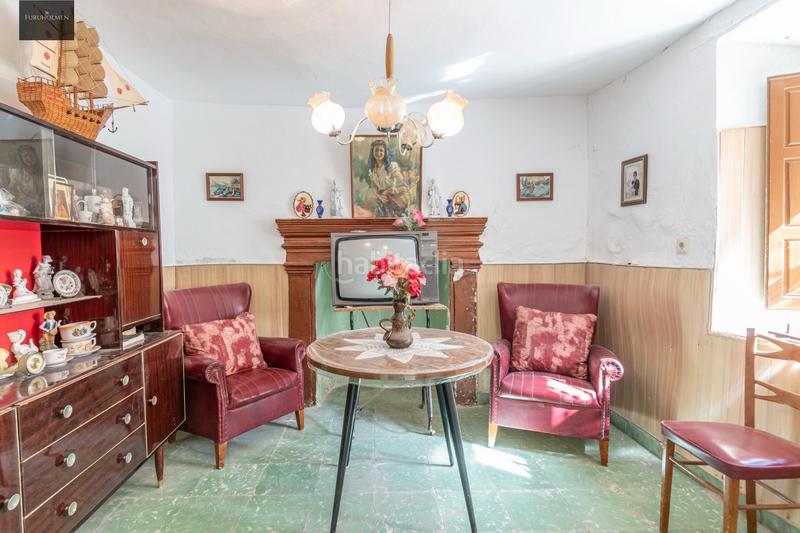 Foto 0708f1d2-a013-40df-89ca-28e53f0741fa. Maison dans Chimeneas