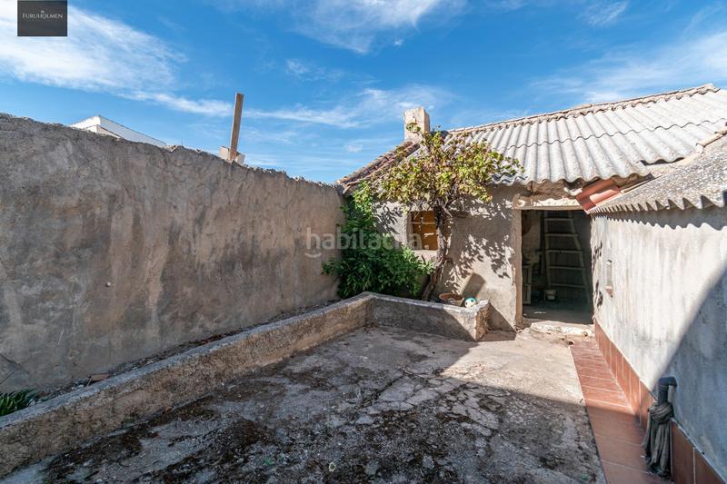 Foto 1e1572ca-484a-408c-80b3-53a87ccd929d. Maison dans Chimeneas