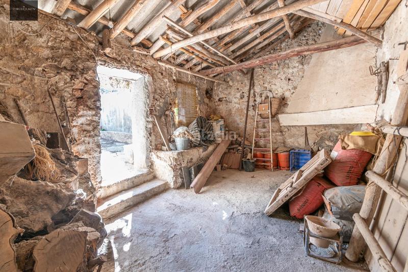 Foto 263e1f52-f4f4-4445-8ee7-52ae4cdcc3da. Maison dans Chimeneas