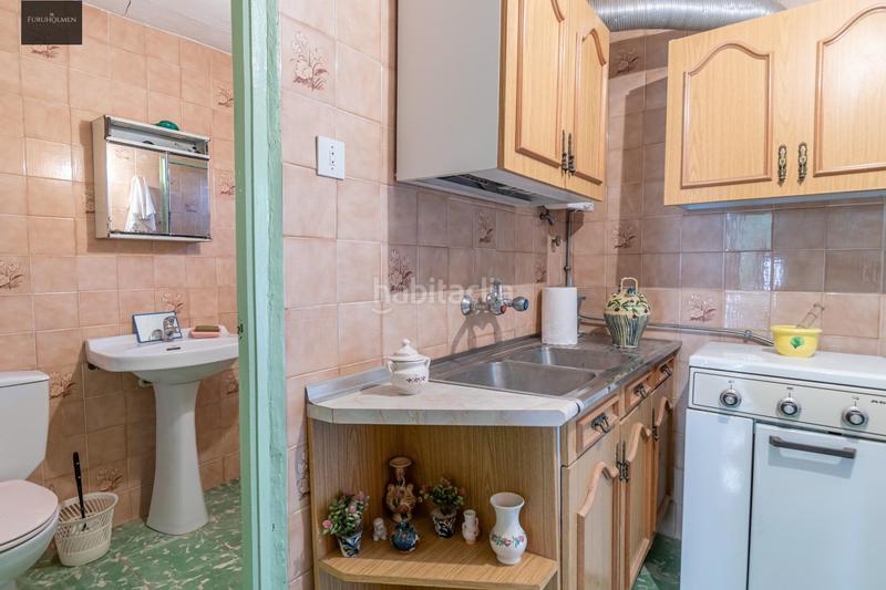 Foto 26cb450f-906a-4b26-bd62-bae271a28431. Maison dans Chimeneas