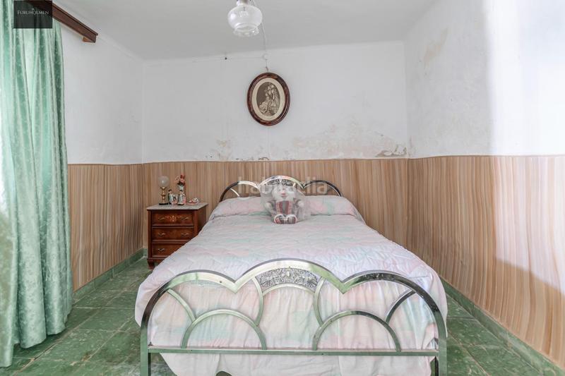 Foto 3147645f-abbe-4791-bce7-16c317309b04. Maison dans Chimeneas