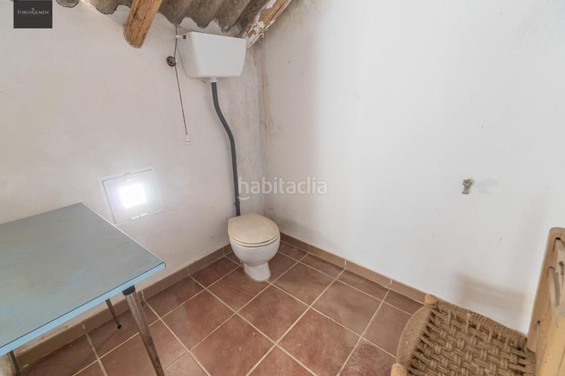 Foto 4f391f83-c597-40e0-bafb-df7a85962e17. Maison dans Chimeneas