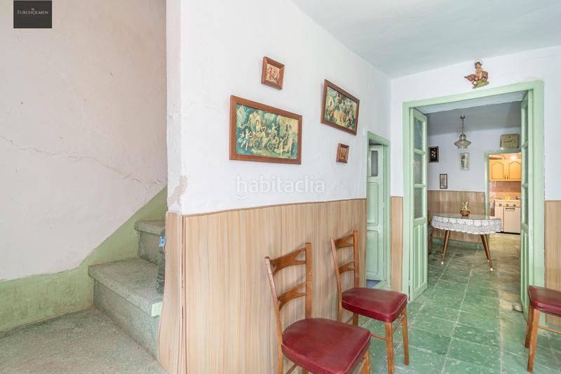 Foto 53b97c91-4d04-4af4-a919-c8398ce927bb. Maison dans Chimeneas