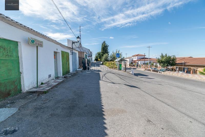 Foto 5f5ffc8b-1570-4e4b-88e3-4ae3b44b1de5. Maison dans Chimeneas