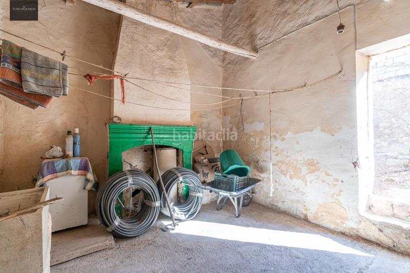 Foto 64c9d82a-dd86-484e-978f-447f6f97fec8. Maison dans Chimeneas