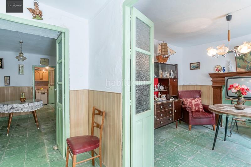 Foto 6febb008-6042-4b70-9ece-a3c332c58d5b. Maison dans Chimeneas