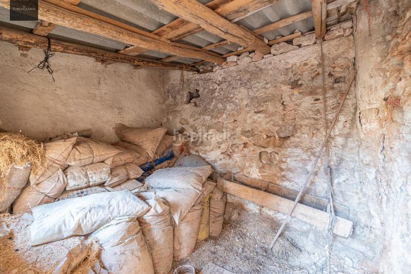 Foto 7ea64fae-8957-41f3-9141-68f0b7512741. Maison dans Chimeneas