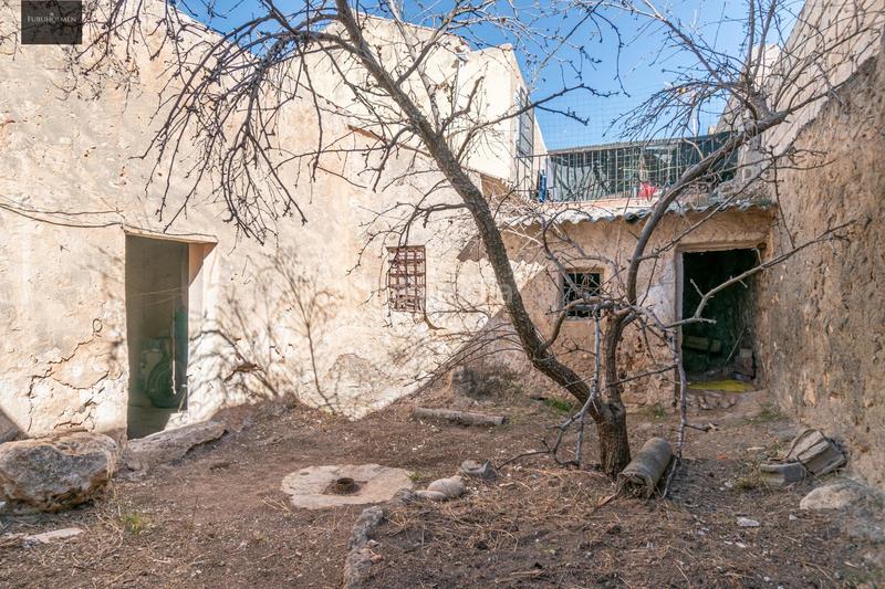 Foto 87b7df81-8cb3-4cce-aa89-c26f97688c3c. Maison dans Chimeneas