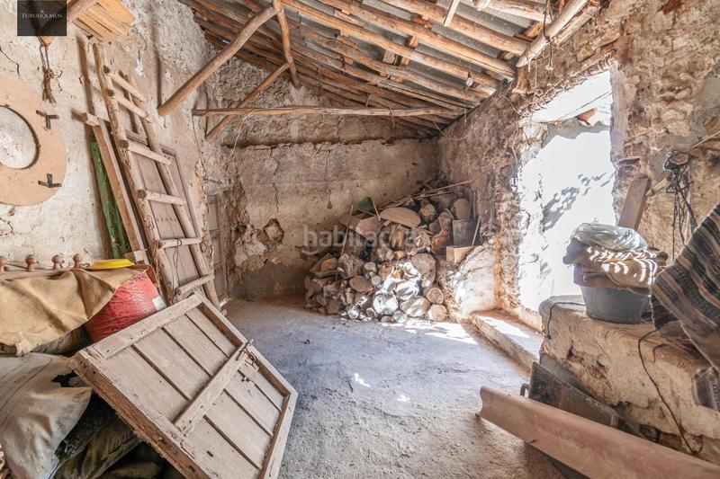 Foto 8fe3f89b-eed4-4242-9f40-d46db9a39145. Maison dans Chimeneas