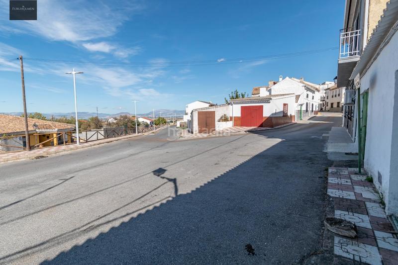 Foto 9b53e632-10ee-4315-a61b-18e4caeffd1a. Maison dans Chimeneas