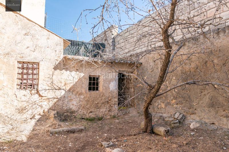 Foto c2ef7379-990d-41d6-b7b7-075797895f45. Maison dans Chimeneas