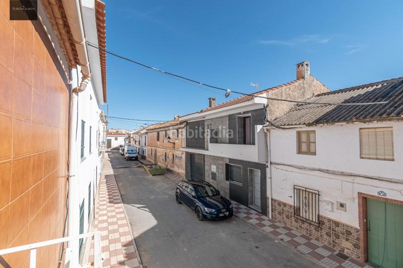 Foto cf660205-c9cb-4e01-bb54-022a94e82c15. Maison dans Chimeneas