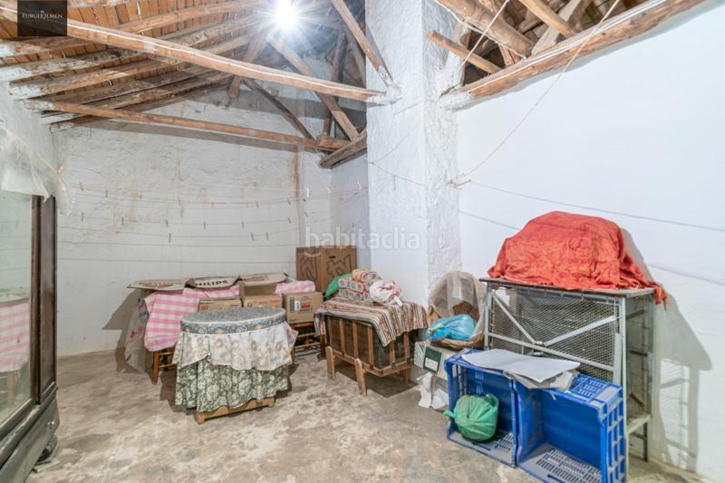 Foto db45e63f-a909-4113-8b9f-e7dbc4b2e83a. Maison dans Chimeneas