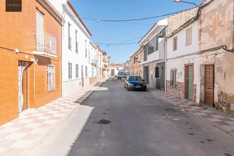 Foto e3b42d6c-a5ca-43f5-9c22-9625974fee5b. Maison dans Chimeneas