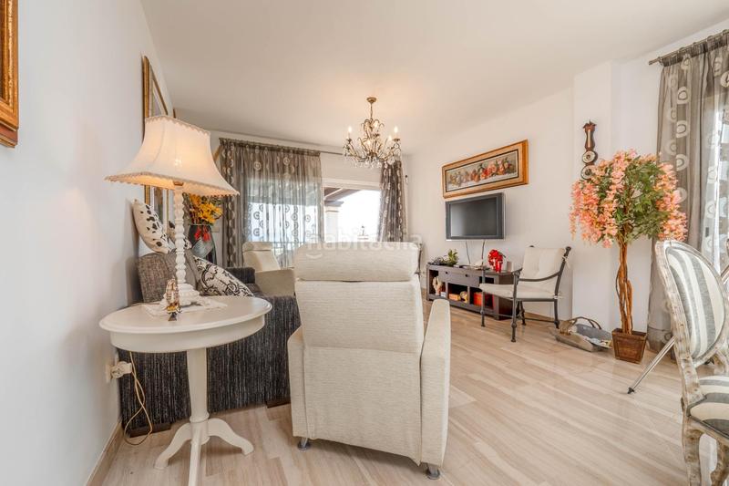 Foto 0e7fa1d4-4beb-4865-8790-115caeb7ab00. Àtic a calle la testa 0 a Punta La Mona Almuñécar