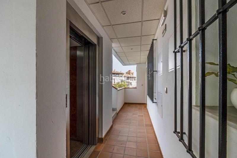 Foto aedf70a8-2640-4b37-ae20-98b610fce2e5. Àtic a calle la testa 0 a Punta La Mona Almuñécar