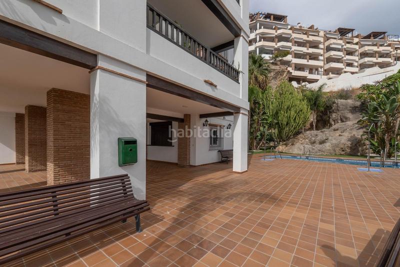 Foto bd7d072d-5d01-4dea-9a4b-12ed01370d2e. Àtic a calle la testa 0 a Punta La Mona Almuñécar
