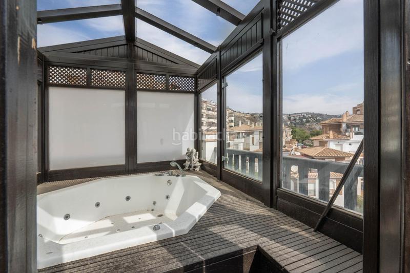 Foto db13a2ac-3060-4a4f-a801-03736d7d0b63. Àtic a calle la testa 0 a Punta La Mona Almuñécar